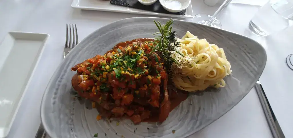 Menu_Restaurant Tübli_Altstätten_image_2