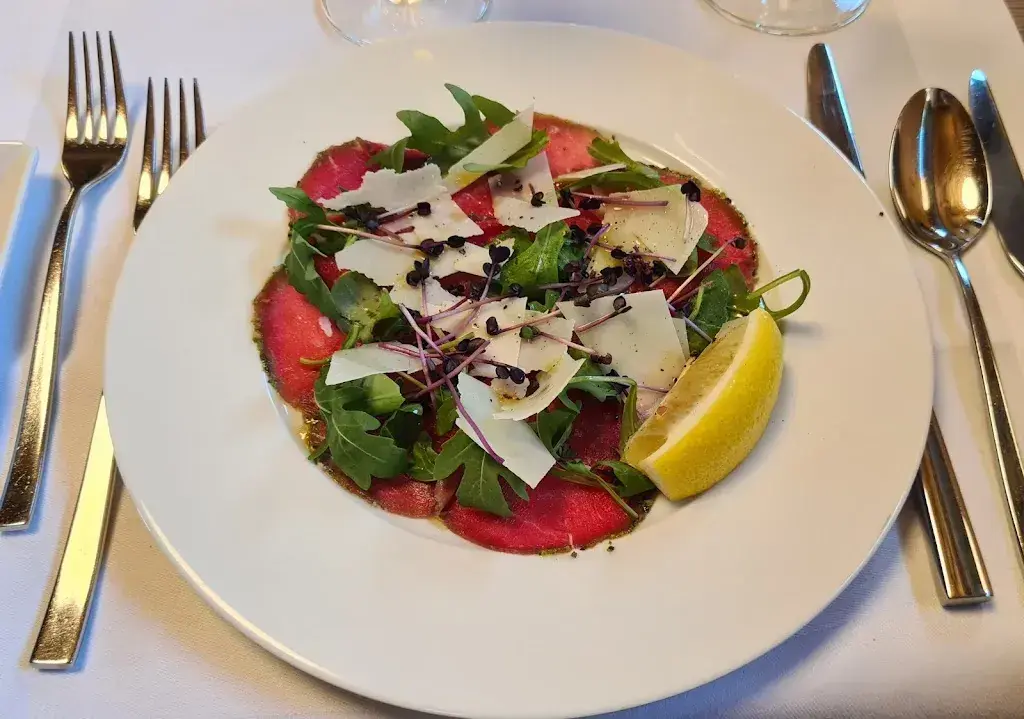 Menu_Restaurant Tübli_Altstätten_image_3