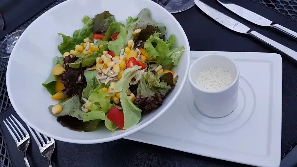 Menu_Restaurant Tübli_Altstätten_image_4