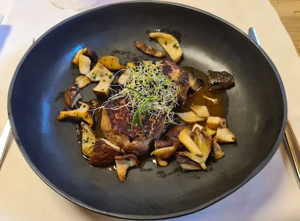 Menu_Restaurant Tübli_Altstätten_image_5