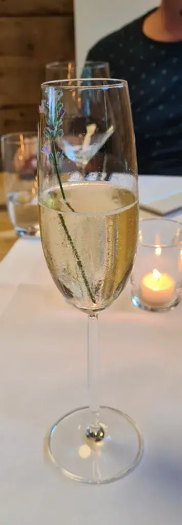 Menu_Restaurant Tübli_Altstätten_image_6