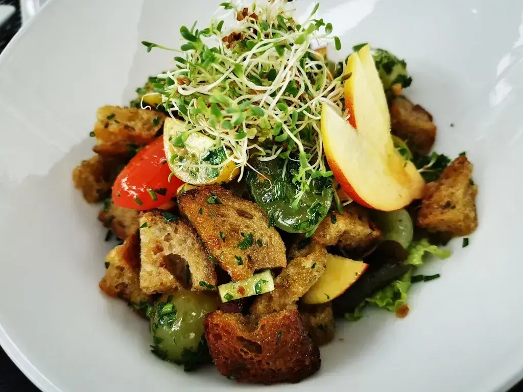 Menu_Restaurant Tübli_Altstätten_image_7