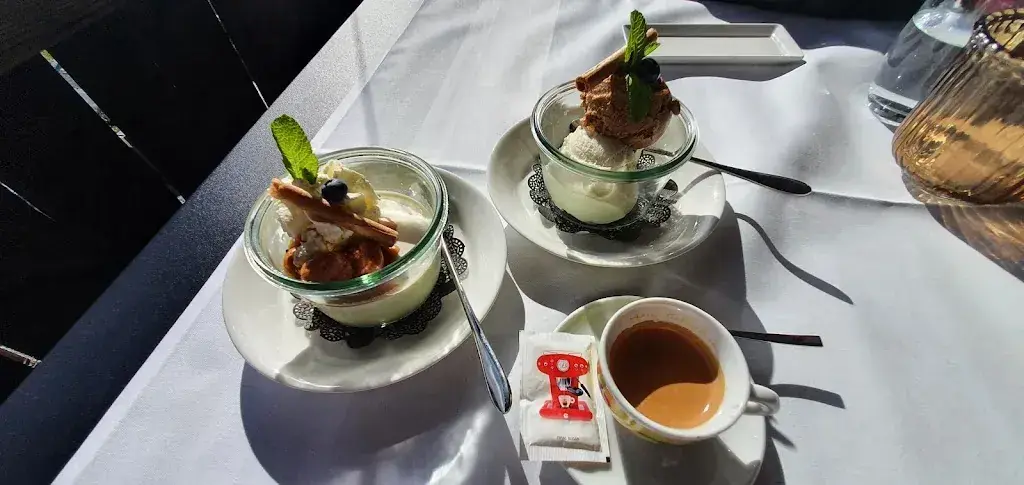 Menu_Restaurant Tübli_Altstätten_image_8