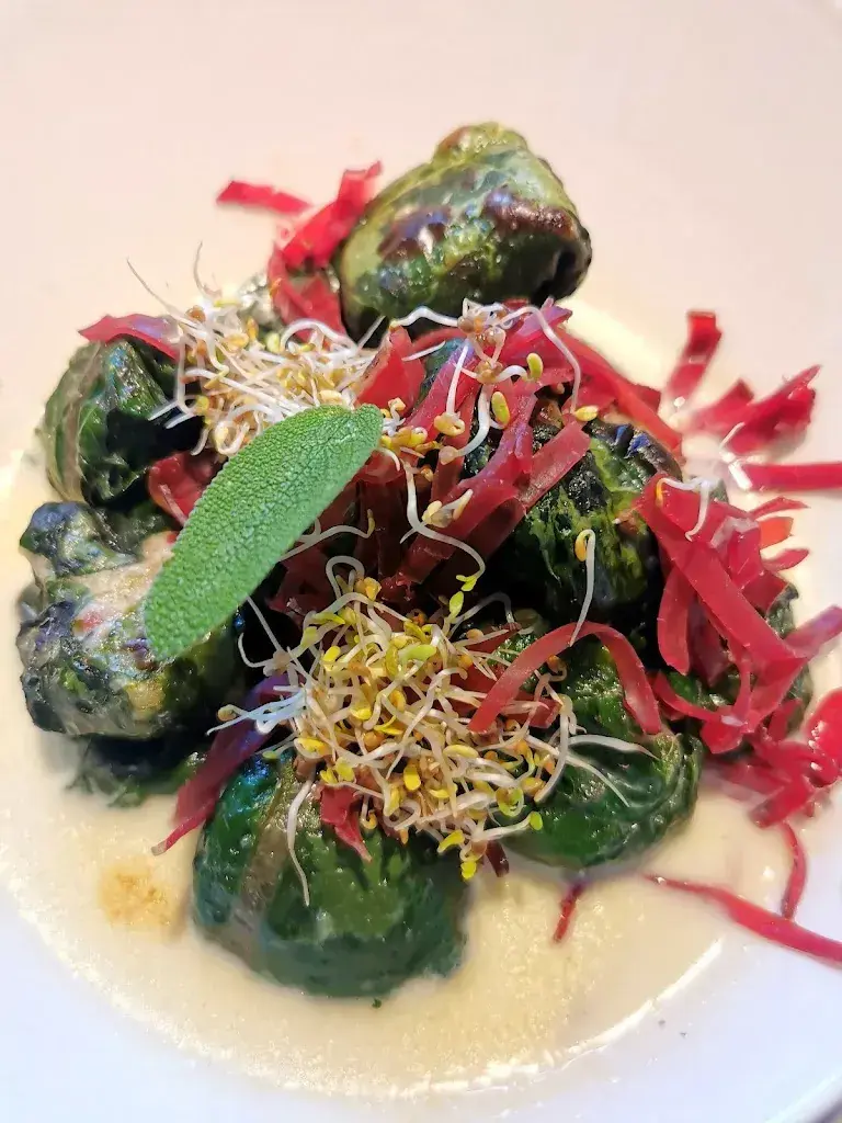 Menu_Restaurant Tübli_Altstätten_image_9