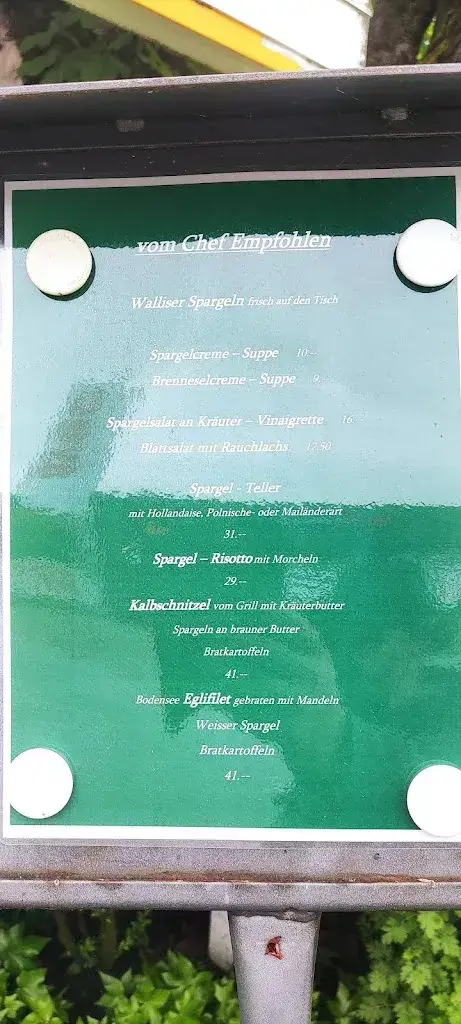 Bahnhof_Altstätten_menu_image_1