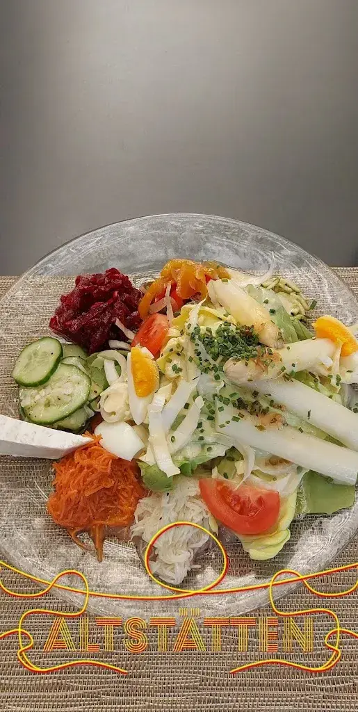 Menu_Bahnhof_Altstätten_image_3