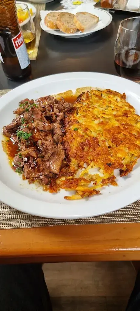 Menu_Bahnhof_Altstätten_image_4