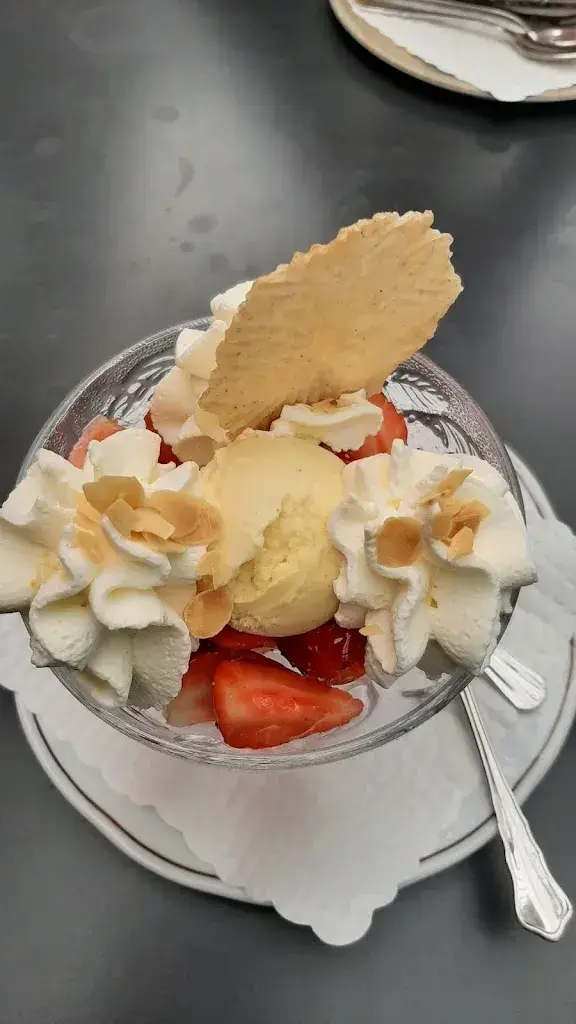 Menu_Bahnhof_Altstätten_image_5