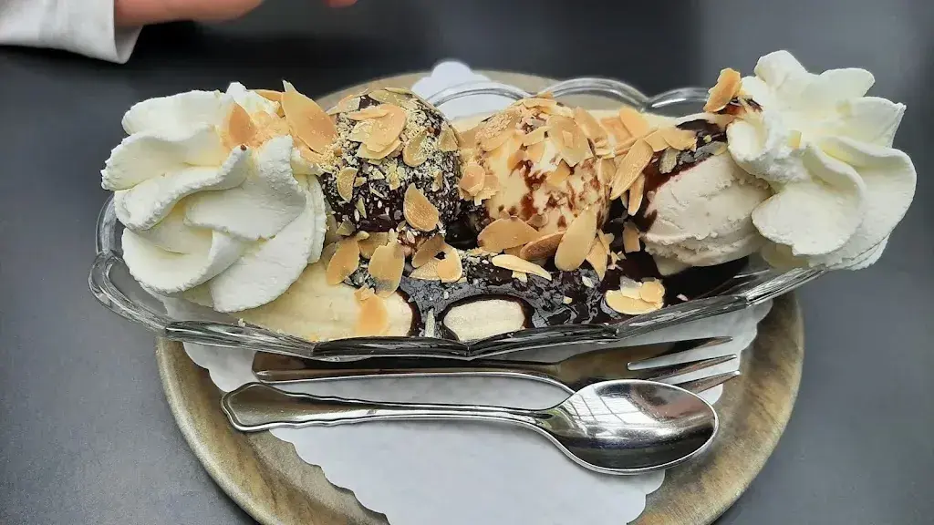 Menu_Bahnhof_Altstätten_image_6