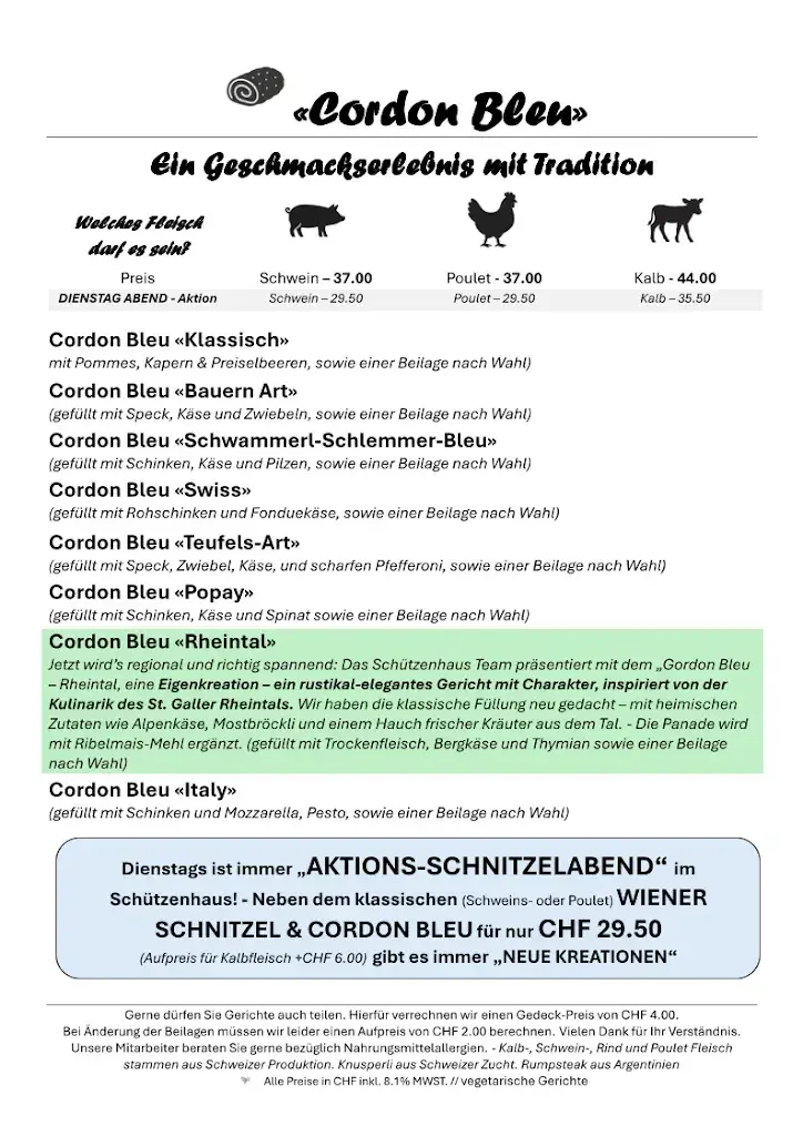 Schützenhaus Altstätten_Altstätten_menu_image_1