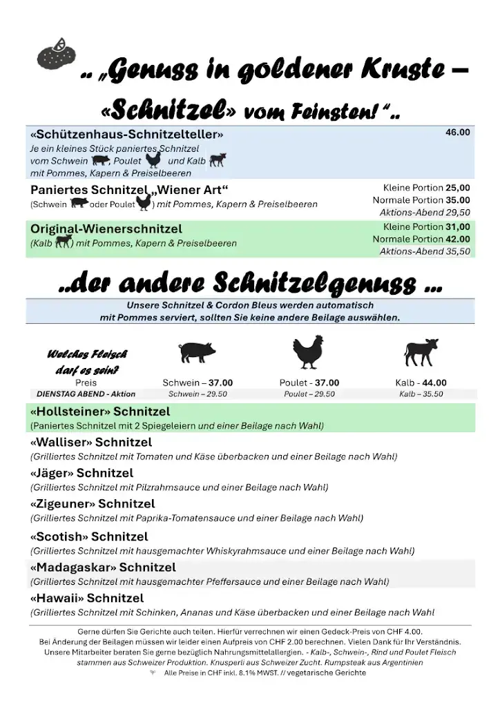Menu_Schützenhaus Altstätten_Altstätten_image_2