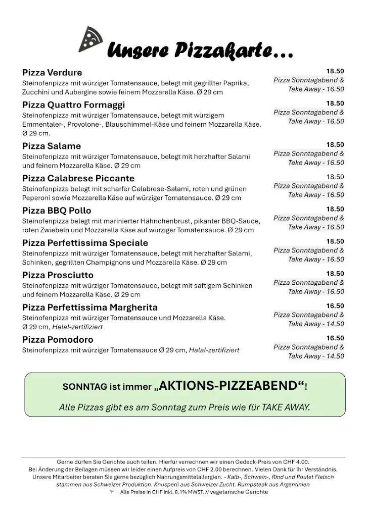 Menu_Schützenhaus Altstätten_Altstätten_image_3