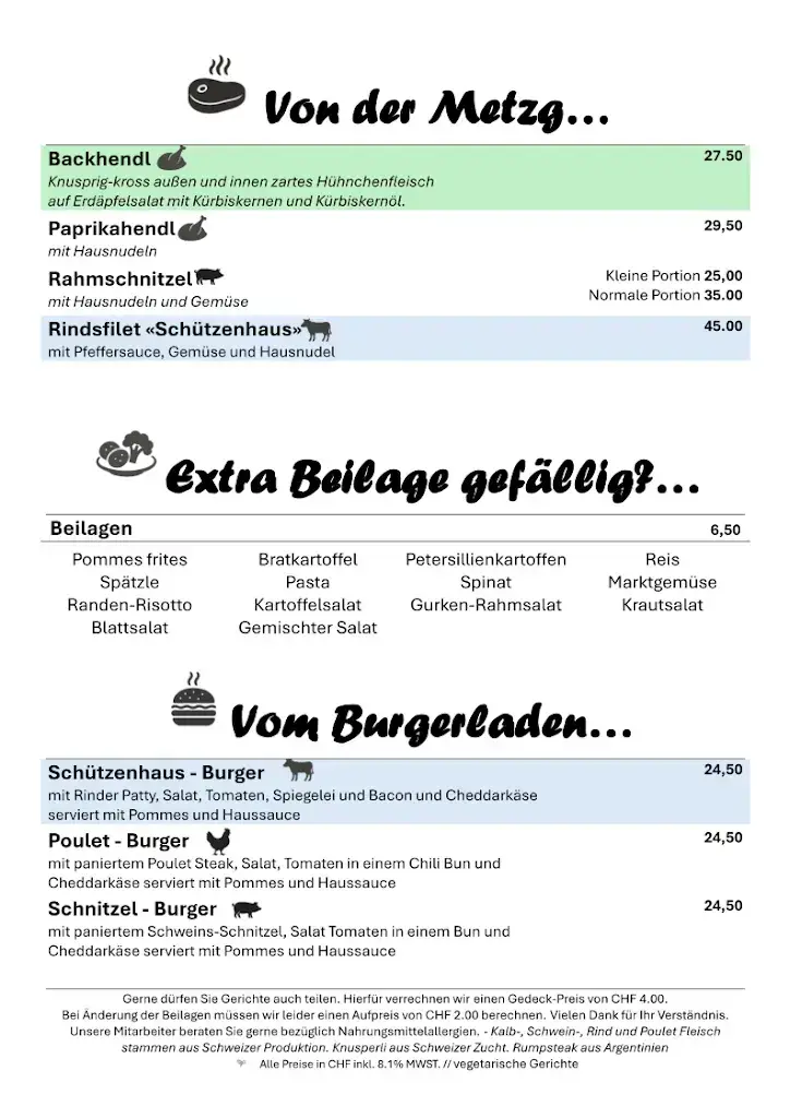 Menu_Schützenhaus Altstätten_Altstätten_image_4