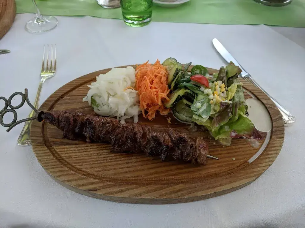 Menu_Schützenhaus Altstätten_Altstätten_image_5