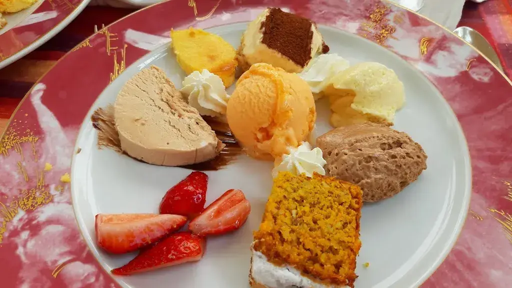 Menu_Schützenhaus Altstätten_Altstätten_image_6