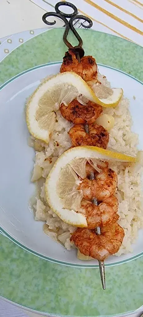 Menu_Schützenhaus Altstätten_Altstätten_image_7