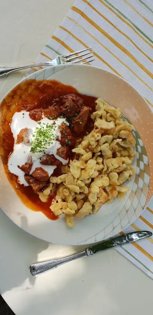 Menu_Schützenhaus Altstätten_Altstätten_image_8