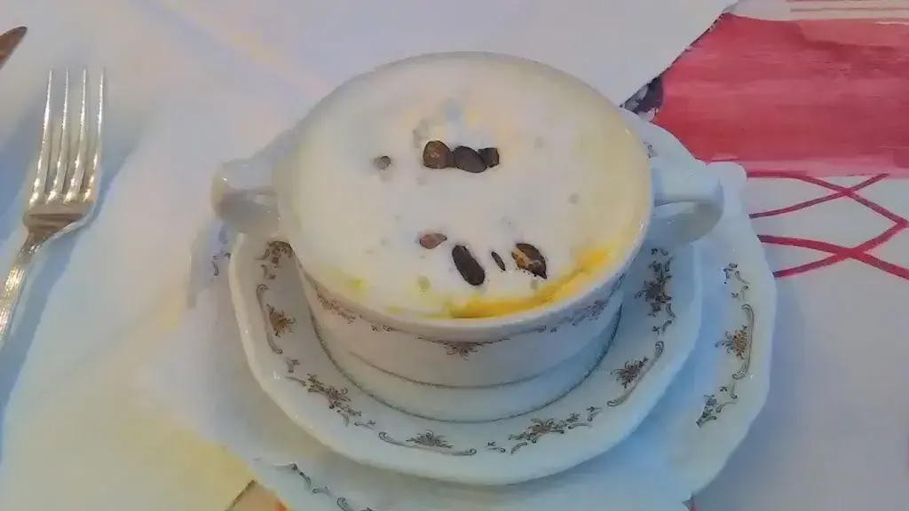 Menu_Schützenhaus Altstätten_Altstätten_image_9