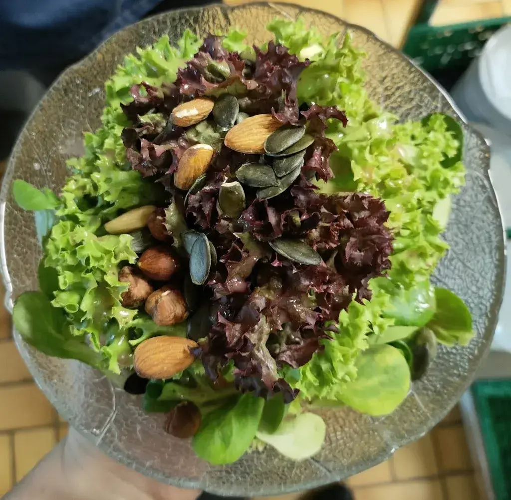 Yekaterina Yuryevna_Schützenhaus Altstätten_Altstätten_review