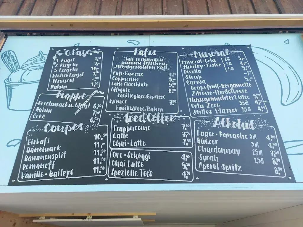 Gela_Altstätten_menu_image_1