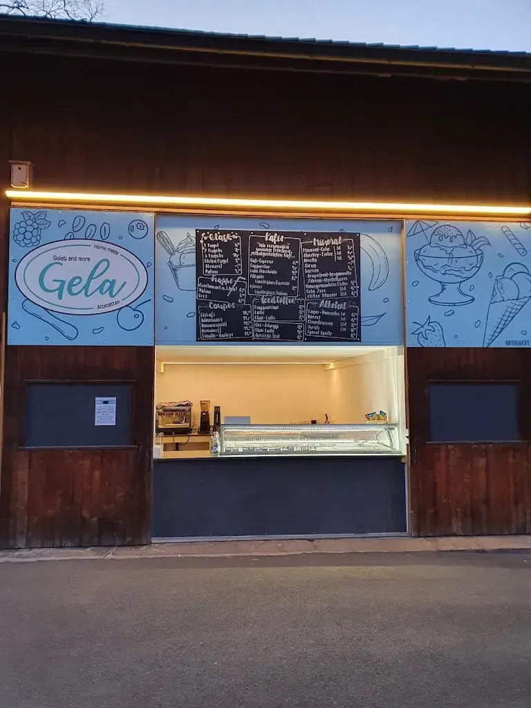 Menu_Gela_Altstätten_image_2