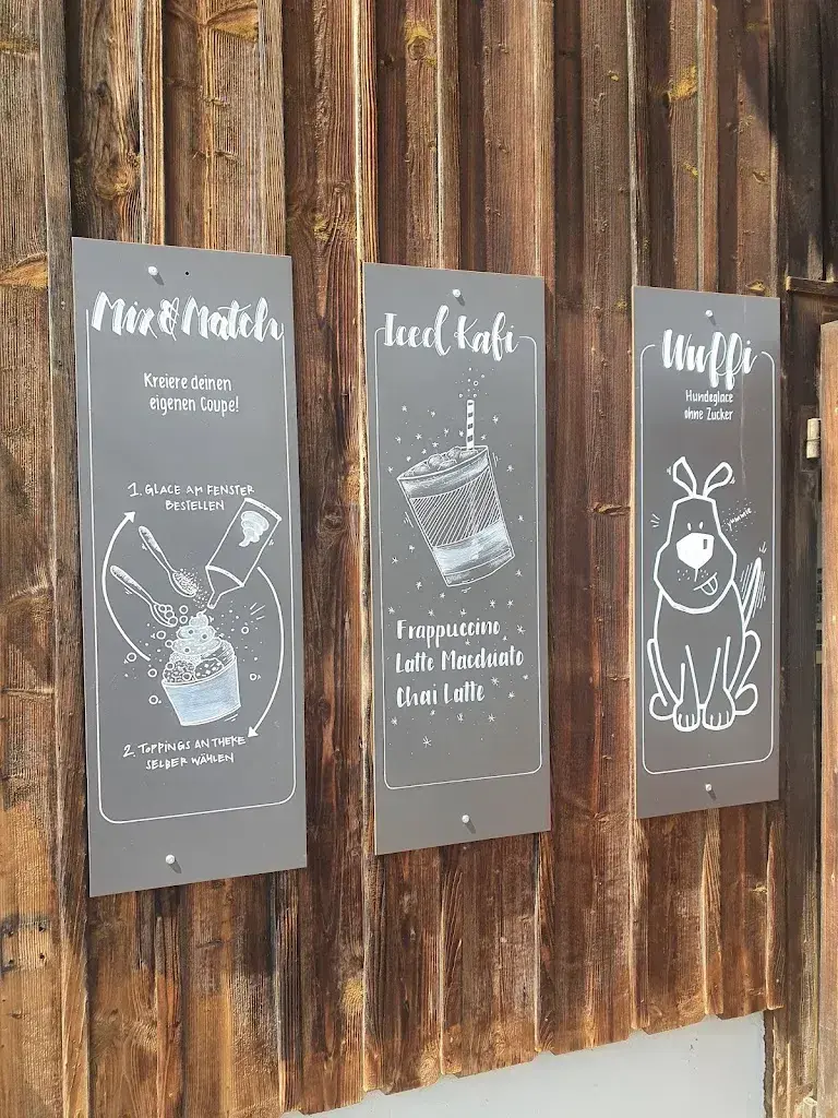 Menu_Gela_Altstätten_image_3