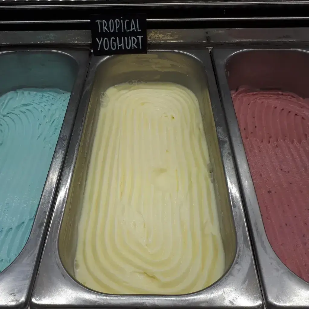 Menu_Gela_Altstätten_image_4