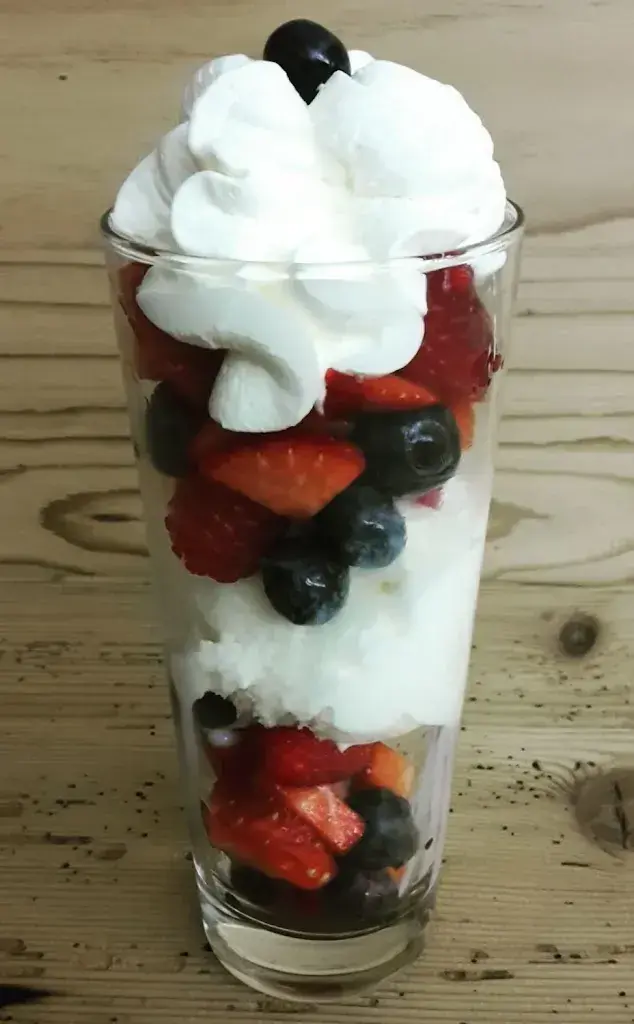 Menu_Gela_Altstätten_image_5