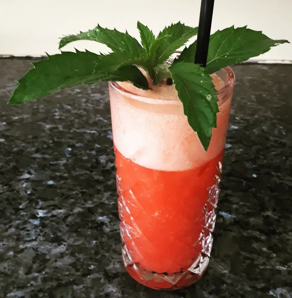 Menu_Gela_Altstätten_image_6