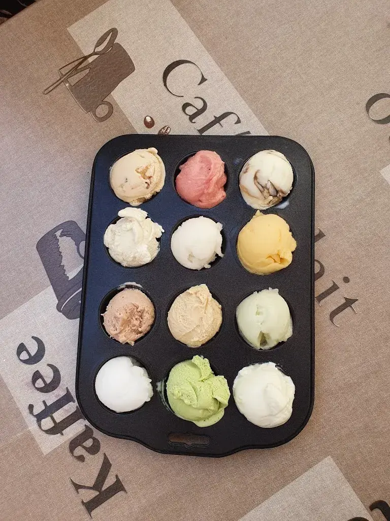 Menu_Gela_Altstätten_image_7