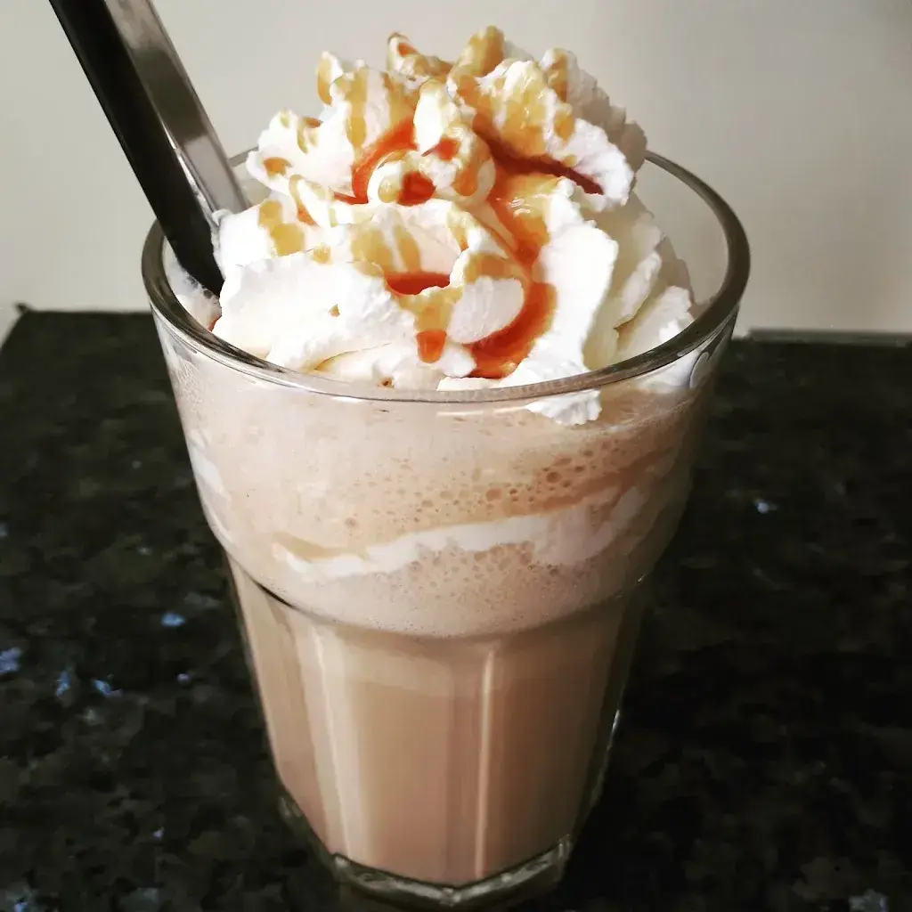 Menu_Gela_Altstätten_image_8