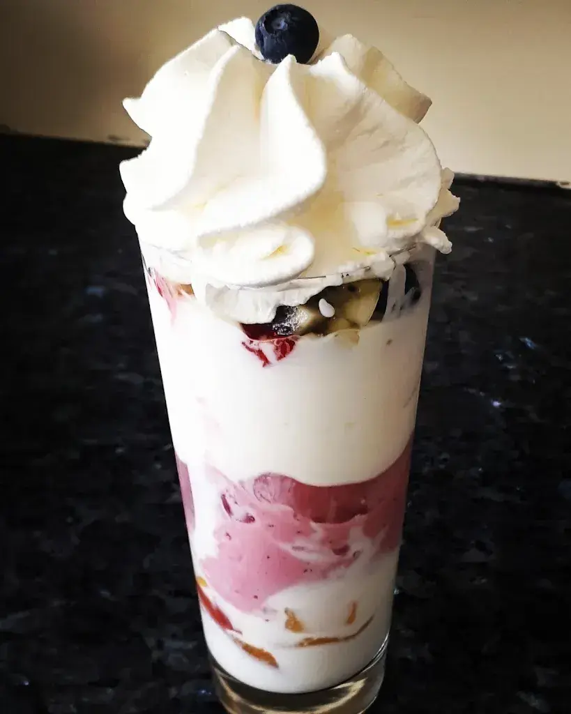 Menu_Gela_Altstätten_image_9