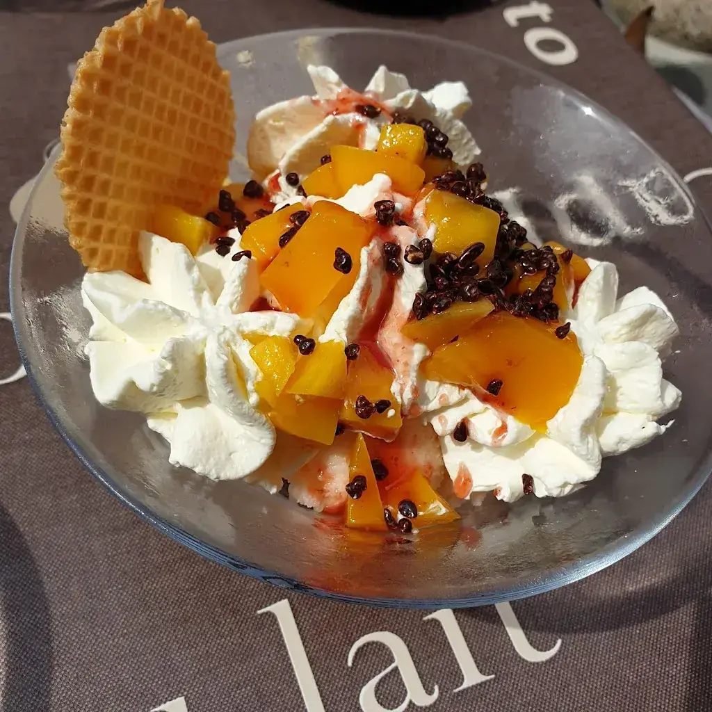 Cedric Embacher_Gela_Altstätten_review