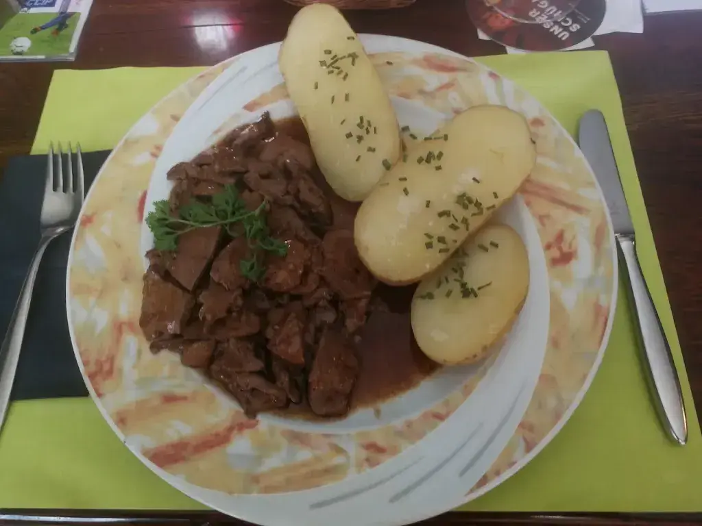 Konradin Holderegger_Adler_Altstätten_review