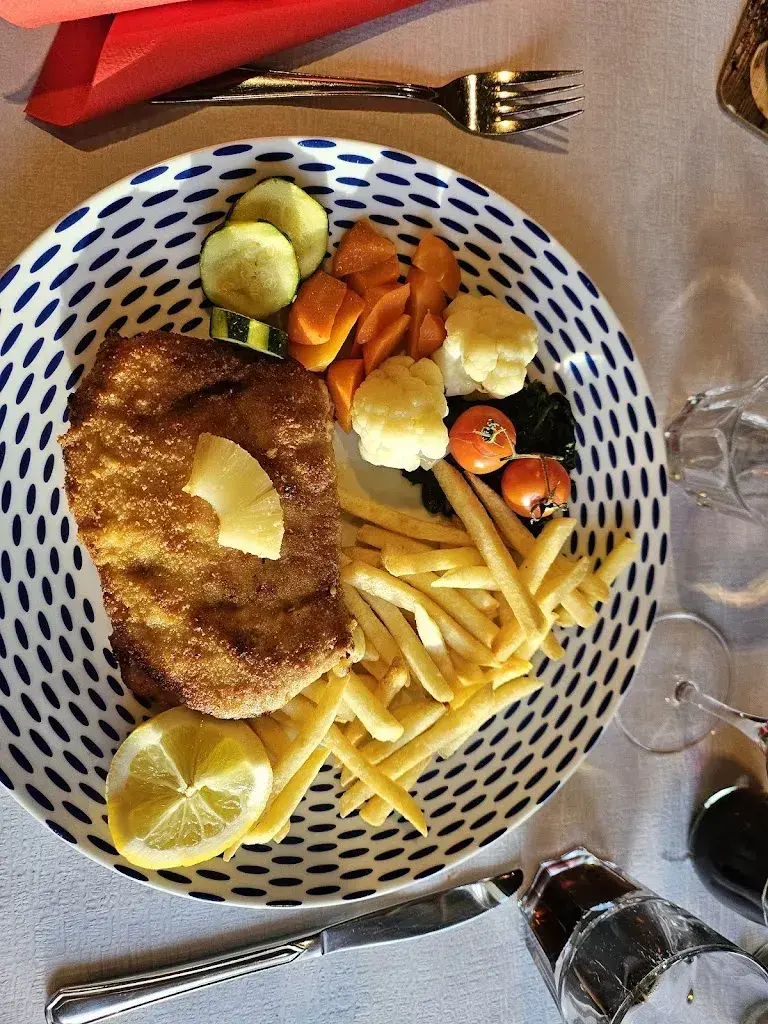 Menu_Gasthof Sternen_Thörishaus_image_2