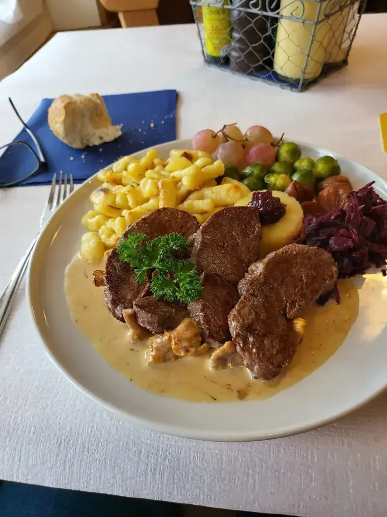 Menu_Gasthof Sternen_Thörishaus_image_3