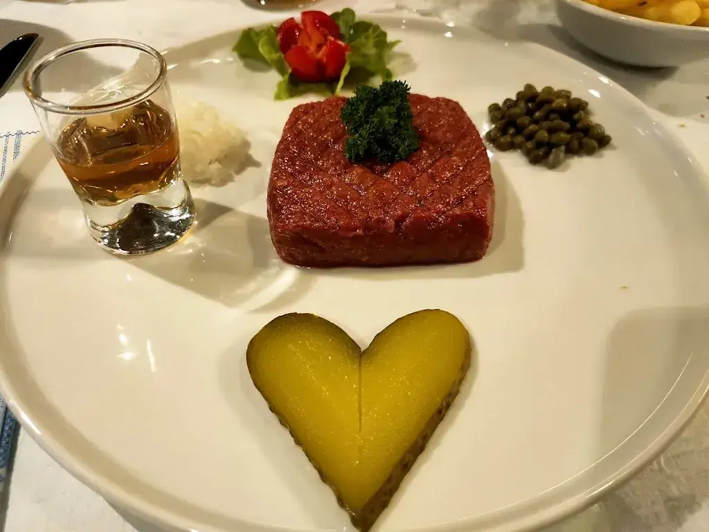 Menu_Gasthof Sternen_Thörishaus_image_4