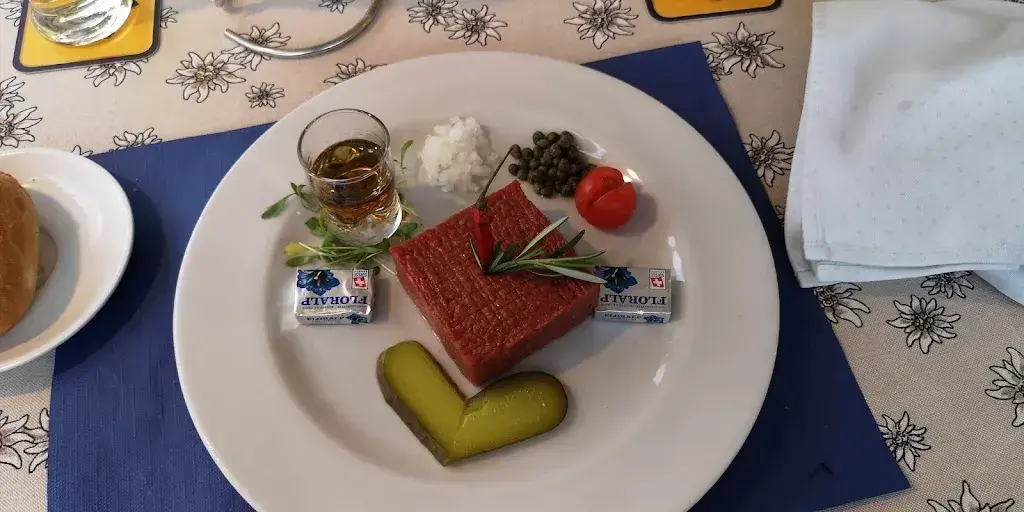 Menu_Gasthof Sternen_Thörishaus_image_5