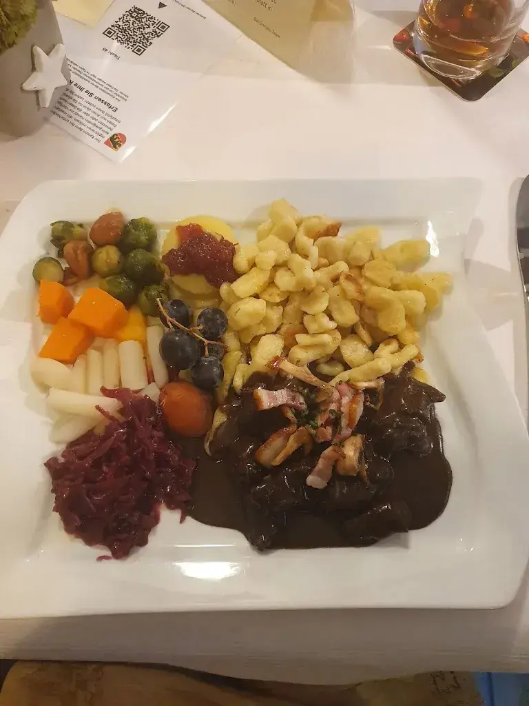 Menu_Gasthof Sternen_Thörishaus_image_6