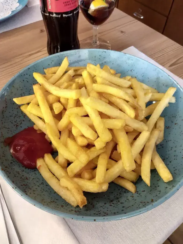 Menu_Gasthof Sternen_Thörishaus_image_7