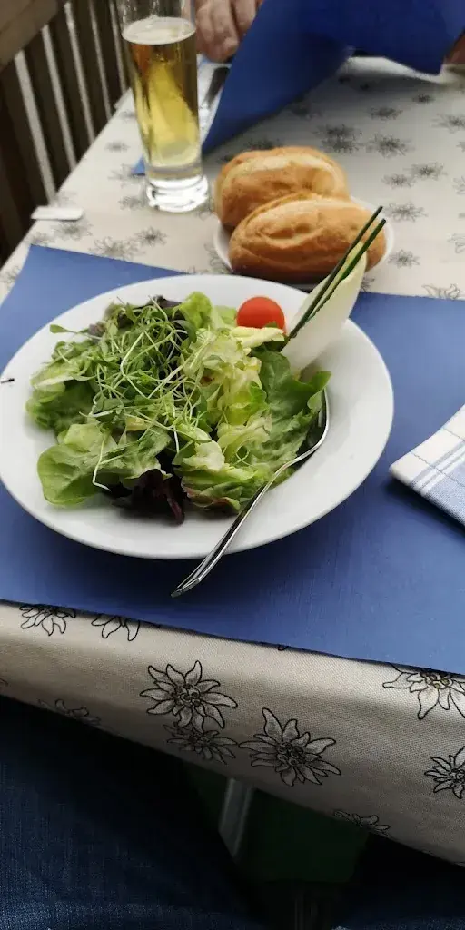 Menu_Gasthof Sternen_Thörishaus_image_8