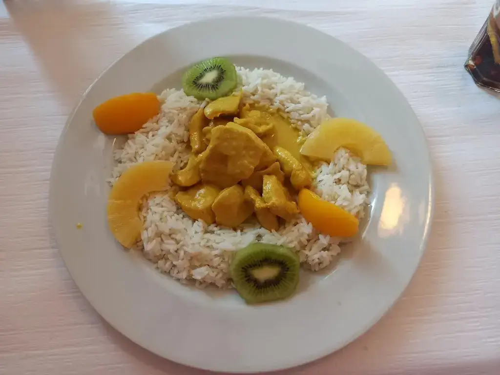 Menu_Gasthof Sternen_Thörishaus_image_9