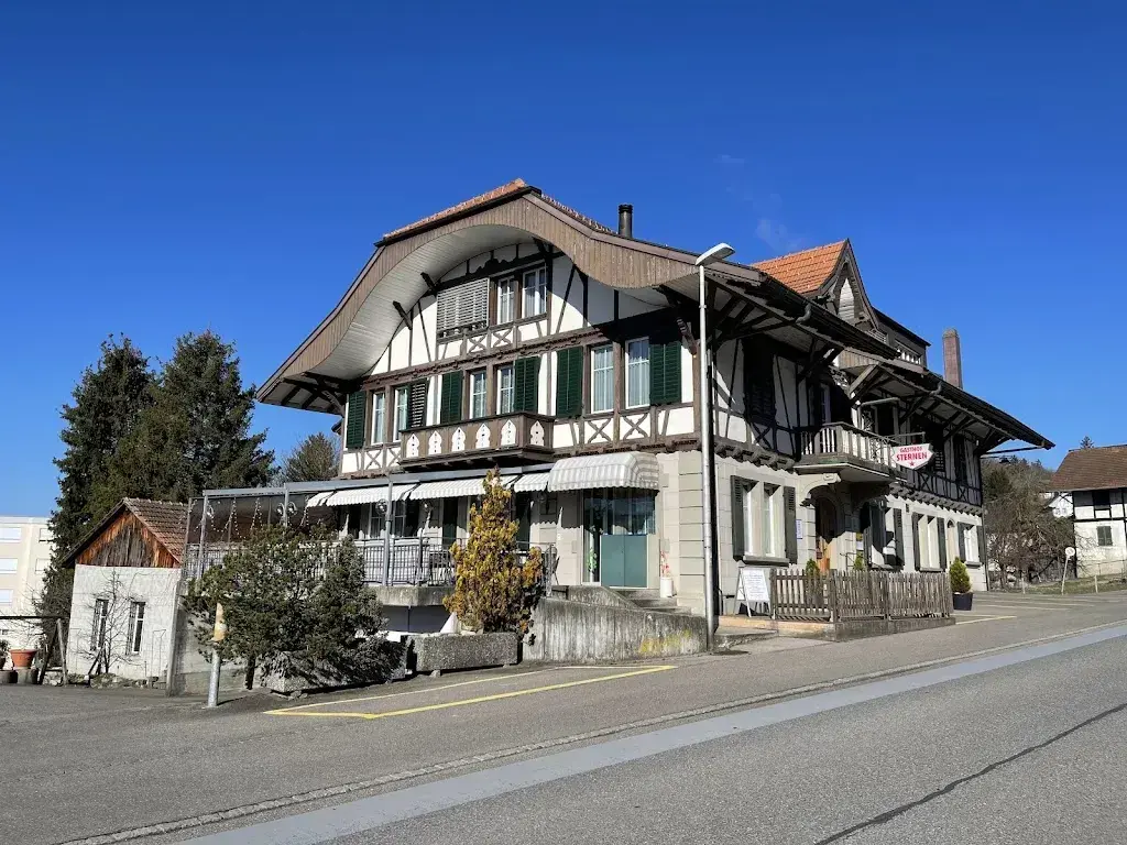 Gasthof Sternen_Thörishaus_slider_image_2