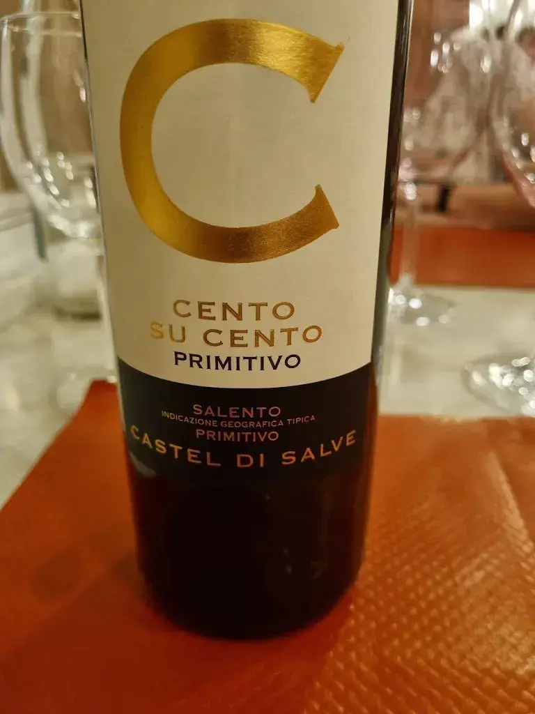 Menu_Circolo Italiano_Altstätten_image_2