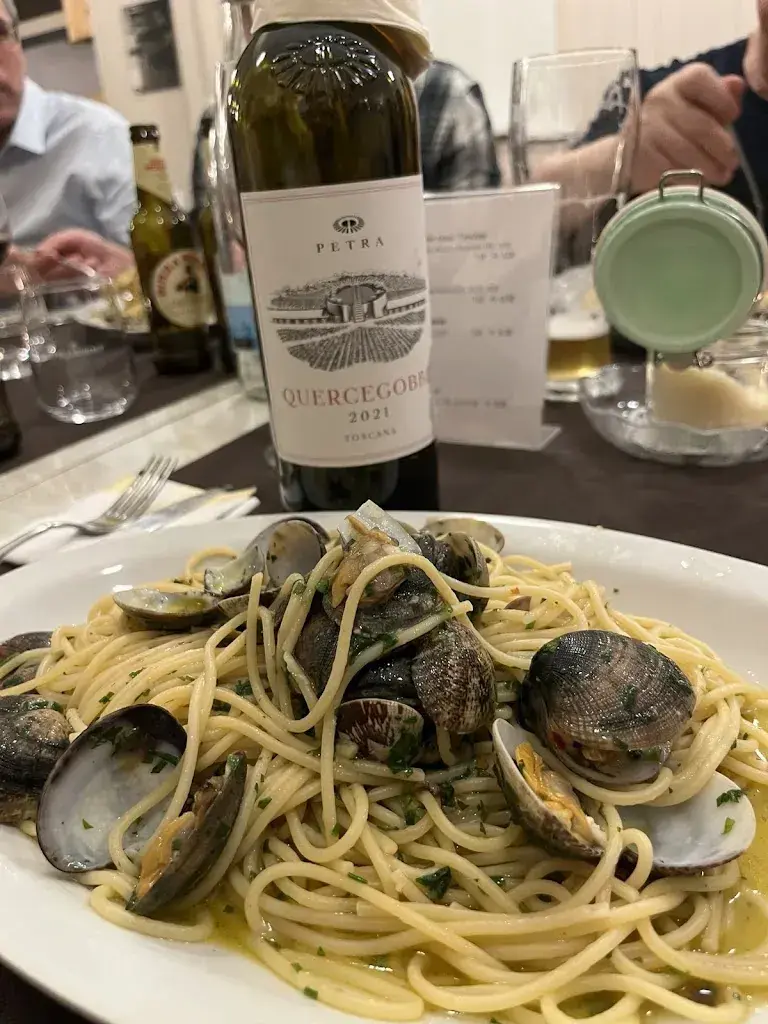 Menu_Circolo Italiano_Altstätten_image_3