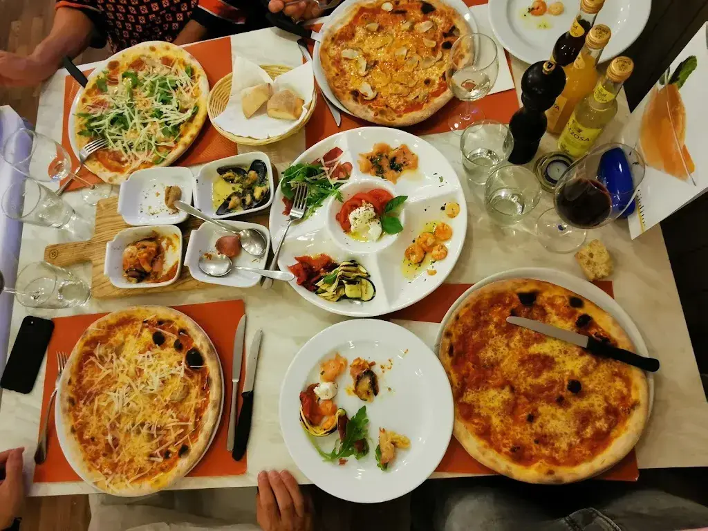 Menu_Circolo Italiano_Altstätten_image_4