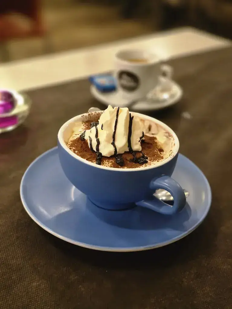 Menu_Circolo Italiano_Altstätten_image_5