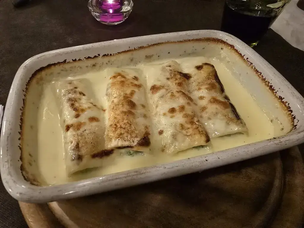 Menu_Circolo Italiano_Altstätten_image_7