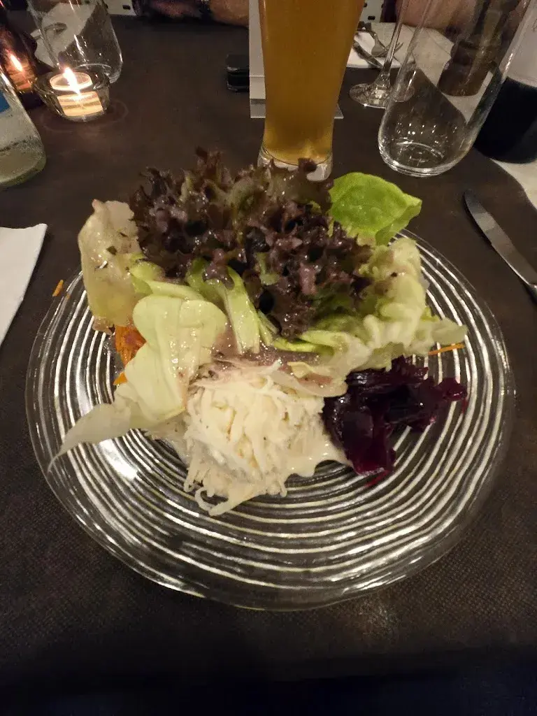 Menu_Circolo Italiano_Altstätten_image_8