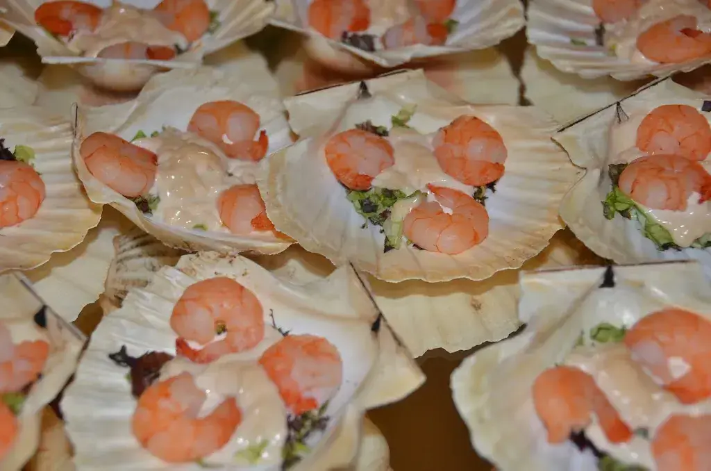 Menu_Circolo Italiano_Altstätten_image_9